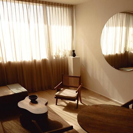 Bacab Tulum Apartment ภายนอก รูปภาพ
