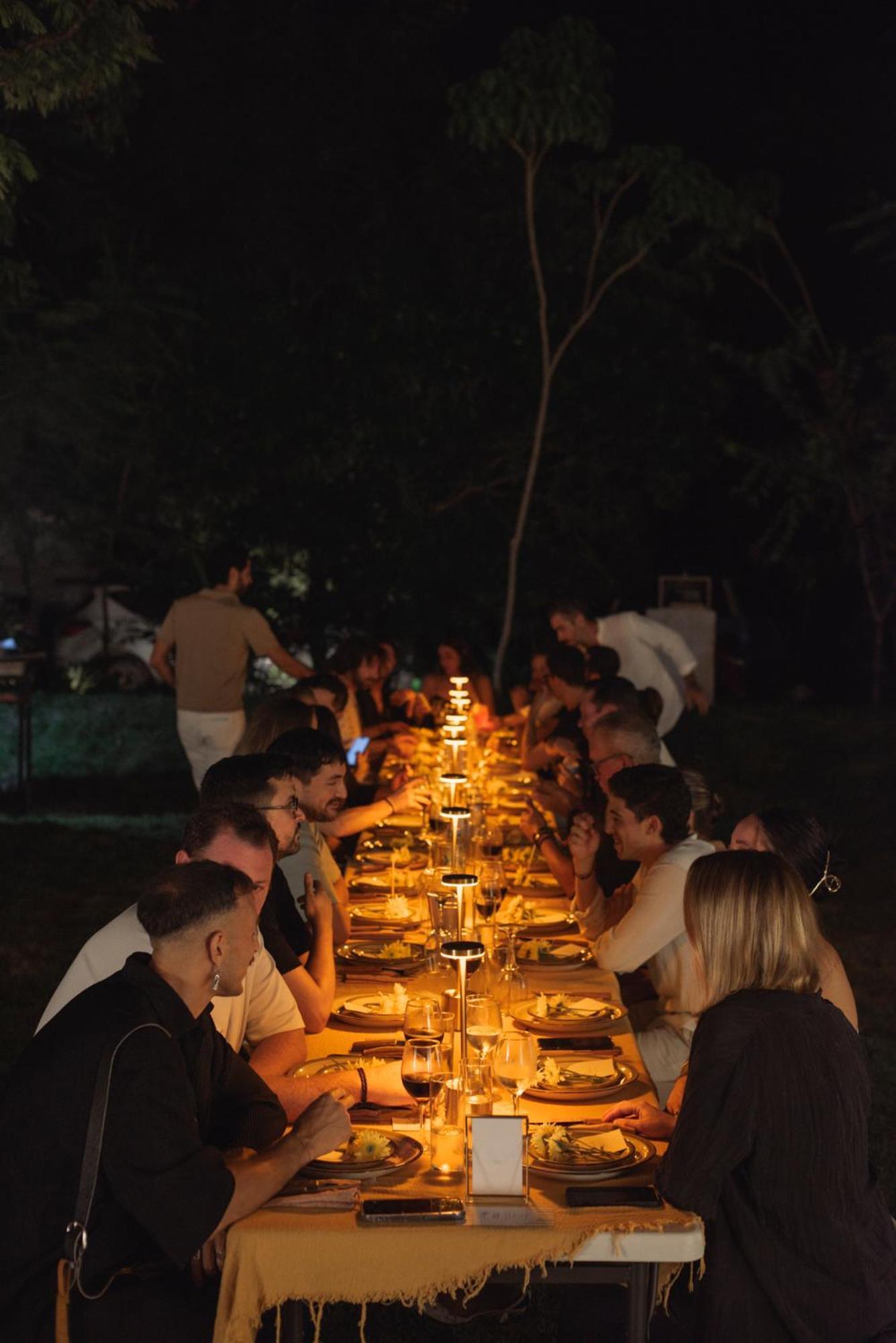 Bacab Tulum Apartment ภายนอก รูปภาพ