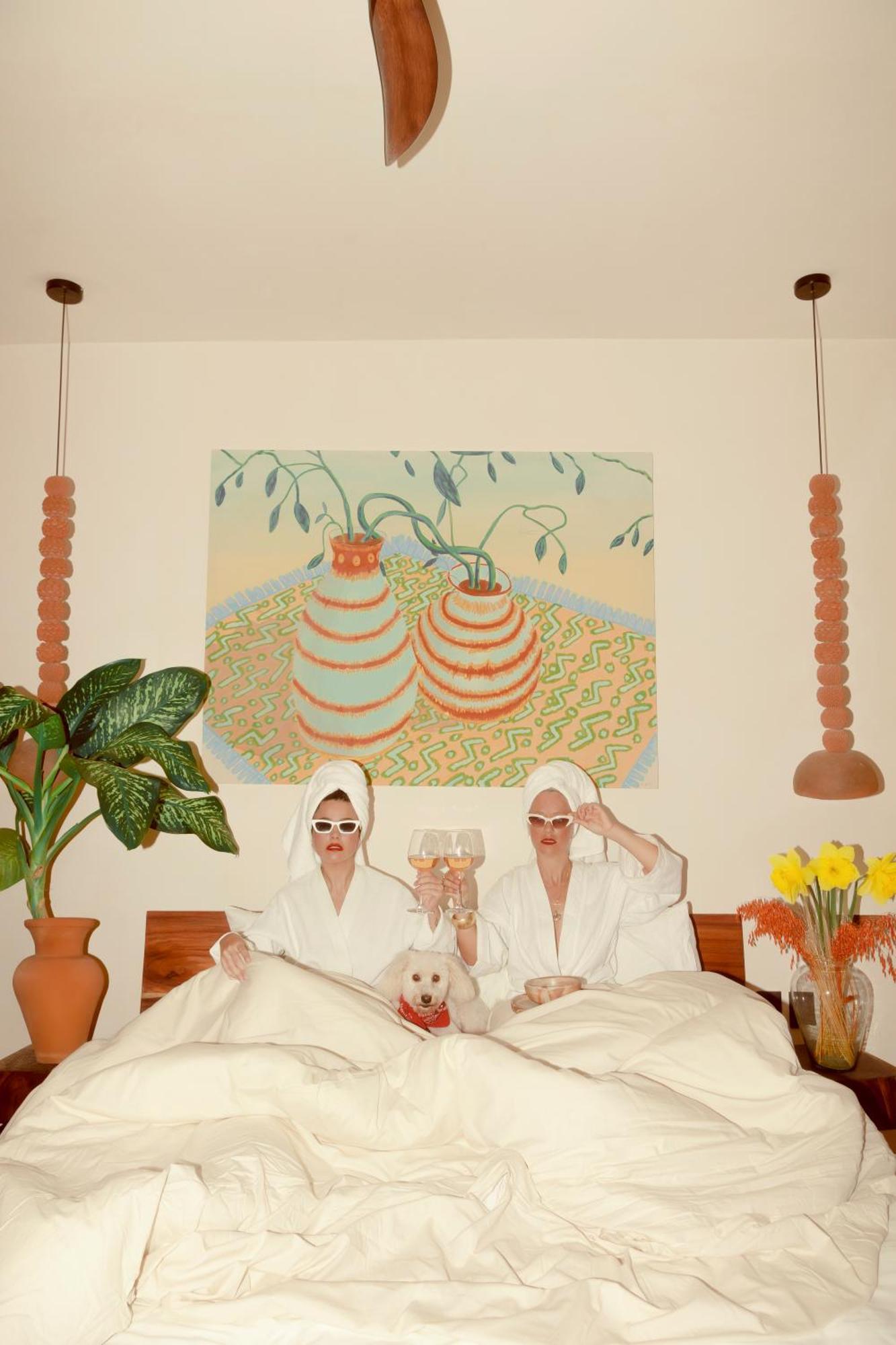 Bacab Tulum Apartment ภายนอก รูปภาพ