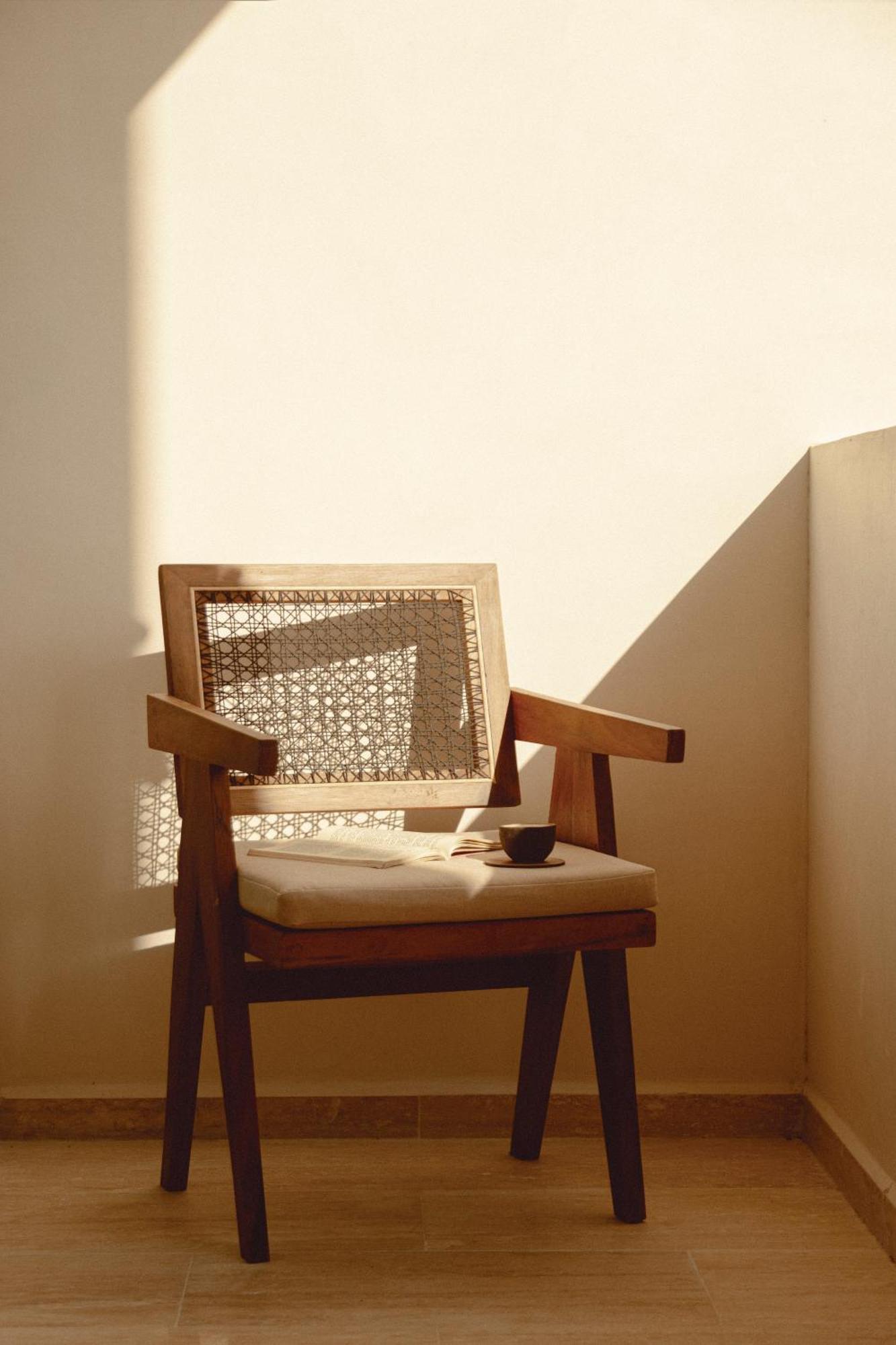 Bacab Tulum Apartment ภายนอก รูปภาพ